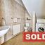 4 bedroom detached house sold paralimni famagusta 7753088 thumbnail 10313124