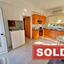 4 bedroom detached house sold paralimni famagusta 7753088 thumbnail 10313126