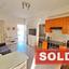 4 bedroom detached house sold paralimni famagusta 7753088 thumbnail 10313128