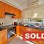 4 bedroom detached house sold paralimni famagusta 7753088 thumbnail 10313129