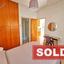 4 bedroom detached house sold paralimni famagusta 7753088 thumbnail 10313132