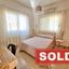 4 bedroom detached house sold paralimni famagusta 7753088 thumbnail 10313133