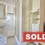 4 bedroom detached house sold paralimni famagusta 7753088 thumbnail 10313134