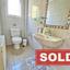4 bedroom detached house sold paralimni famagusta 7753088 thumbnail 10313135