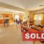 4 bedroom detached house sold paralimni famagusta 7753088 thumbnail 10313137