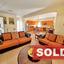 4 bedroom detached house sold paralimni famagusta 7753088 thumbnail 10313139