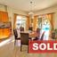 4 bedroom detached house sold paralimni famagusta 7753088 thumbnail 10313142