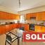 4 bedroom detached house sold paralimni famagusta 7753088 thumbnail 10313143