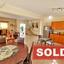 4 bedroom detached house sold paralimni famagusta 7753088 thumbnail 10313146