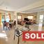 4 bedroom detached house sold paralimni famagusta 7753088 thumbnail 10313147