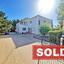 4 bedroom detached house sold paralimni famagusta 7753088 thumbnail 10313148