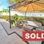 4 bedroom detached house sold paralimni famagusta 7753088 thumbnail 10313151