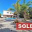 4 bedroom detached house sold paralimni famagusta 7753088 thumbnail 10313153