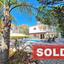 4 bedroom detached house sold paralimni famagusta 7753088 thumbnail 10313155