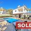 4 bedroom detached house sold paralimni famagusta 7753088 thumbnail 10313156