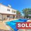 4 bedroom detached house sold paralimni famagusta 7753088 thumbnail 10313157
