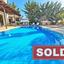 4 bedroom detached house sold paralimni famagusta 7753088 thumbnail 10313158