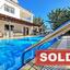 4 bedroom detached house sold paralimni famagusta 7753088 thumbnail 10313159