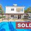 4 bedroom detached house sold paralimni famagusta 7753088 thumbnail 10313160