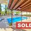 4 bedroom detached house sold paralimni famagusta 7753088 thumbnail 10313162