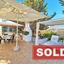 4 bedroom detached house sold paralimni famagusta 7753088 thumbnail 10313163