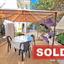 4 bedroom detached house sold paralimni famagusta 7753088 thumbnail 10313164