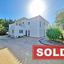 4 bedroom detached house sold paralimni famagusta 7753088 thumbnail 10313224
