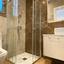 4 bedroom penthouse for sale linopetra limassol 8413088 thumbnail 14914192