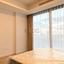 4 bedroom penthouse for sale linopetra limassol 8413088 thumbnail 14914193