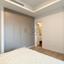 4 bedroom penthouse for sale linopetra limassol 8413088 thumbnail 14914194