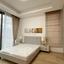 4 bedroom penthouse for sale linopetra limassol 8413088 thumbnail 14914195