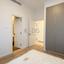 4 bedroom penthouse for sale linopetra limassol 8413088 thumbnail 14914196