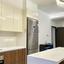 4 bedroom penthouse for sale linopetra limassol 8413088 thumbnail 14914197