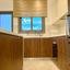4 bedroom penthouse for sale linopetra limassol 8413088 thumbnail 14914198