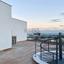 4 bedroom penthouse for sale linopetra limassol 8413088 thumbnail 14914199