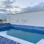 4 bedroom penthouse for sale linopetra limassol 8413088 thumbnail 14914200