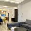 4 bedroom penthouse for sale linopetra limassol 8413088 thumbnail 14914201