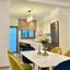 4 bedroom penthouse for sale linopetra limassol 8413088 thumbnail 14914202