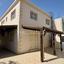 4 bedroom semi detached house for sale kato polemidia limassol 8903088 thumbnail 17379655