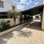 4 bedroom semi detached house for sale kato polemidia limassol 8903088 thumbnail 17379658