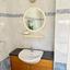 4 bedroom semi detached house for sale kato polemidia limassol 8903088 thumbnail 17379663