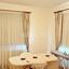 4 bedroom semi detached house for sale kato polemidia limassol 8903088 thumbnail 17379668