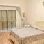 4 bedroom semi detached house for sale kato polemidia limassol 8903088 thumbnail 17379671