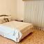 4 bedroom semi detached house for sale kato polemidia limassol 8903088 thumbnail 17379672