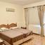 4 bedroom semi detached house for sale kato polemidia limassol 8903088 thumbnail 17379673