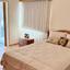 4 bedroom semi detached house for sale kato polemidia limassol 8903088 thumbnail 17379674