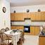 4 bedroom semi detached house for sale kato polemidia limassol 8903088 thumbnail 17379677