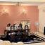 4 bedroom semi detached house for sale kato polemidia limassol 8903088 thumbnail 17379680
