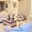 4 bedroom semi detached house for sale kato polemidia limassol 8903088 thumbnail 17379685