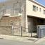 4 bedroom semi detached house for sale kato polemidia limassol 8903088 thumbnail 17379693
